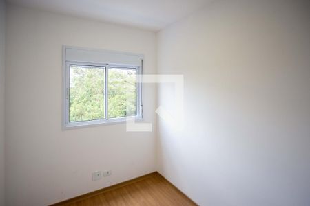 Apartamento para alugar com 45m², 2 quartos e 1 vagaQuarto 2