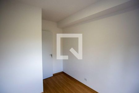 Quarto 1 de apartamento para alugar com 2 quartos, 65m² em Centro, Diadema