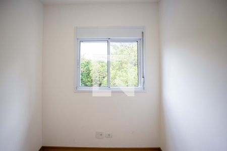 Apartamento para alugar com 45m², 2 quartos e 1 vagaQuarto 2