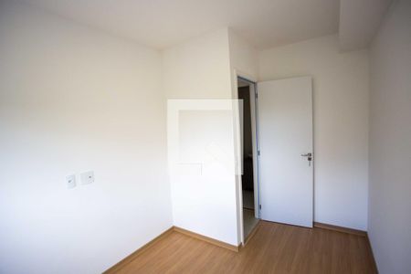Apartamento para alugar com 45m², 2 quartos e 1 vagaQuarto 1