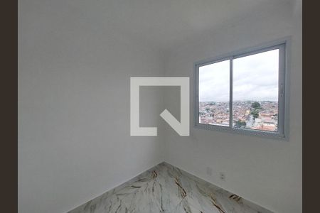 Apartamento para alugar com 32m², 2 quartos e sem vagaQuarto 2