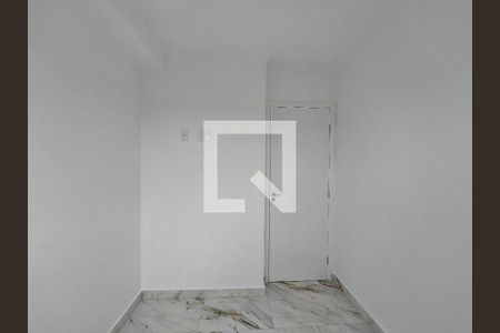 Apartamento para alugar com 32m², 2 quartos e sem vagaQuarto 2