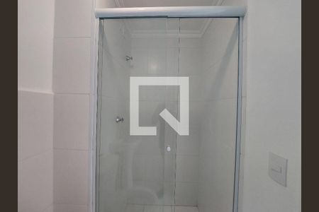 Apartamento para alugar com 32m², 2 quartos e sem vagaBanheiro