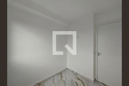 Apartamento para alugar com 32m², 2 quartos e sem vagaQuarto 2