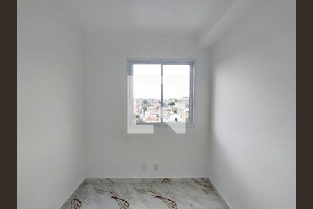 Apartamento para alugar com 32m², 2 quartos e sem vagaQuarto 2