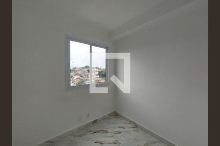 Apartamento para alugar com 32m², 2 quartos e sem vagaQuarto 2