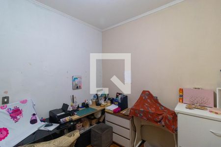 Casa à venda com 250m², 3 quartos e 4 vagasQuarto 02