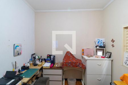 Casa à venda com 250m², 3 quartos e 4 vagasQuarto 02