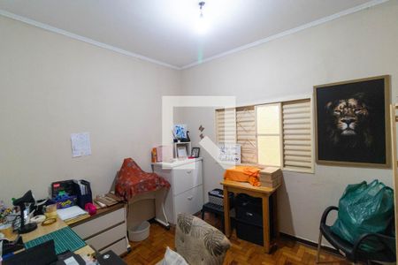 Casa à venda com 250m², 3 quartos e 4 vagasQuarto 02