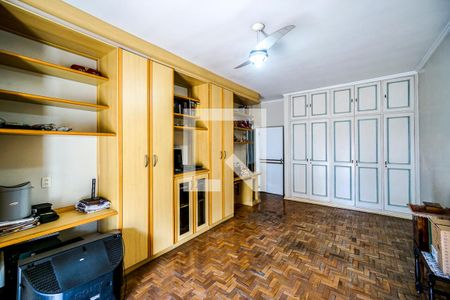 Casa à venda com 314m², 4 quartos e 4 vagasQuarto 02