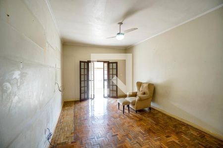 Casa à venda com 314m², 4 quartos e 4 vagasQuarto 01