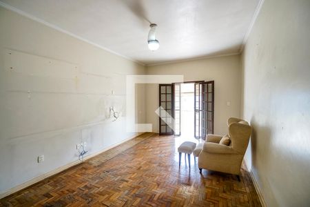 Casa à venda com 314m², 4 quartos e 4 vagasQuarto 01