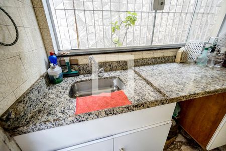 Casa à venda com 314m², 4 quartos e 4 vagasÁrea de serviço