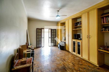 Casa à venda com 314m², 4 quartos e 4 vagasQuarto 02