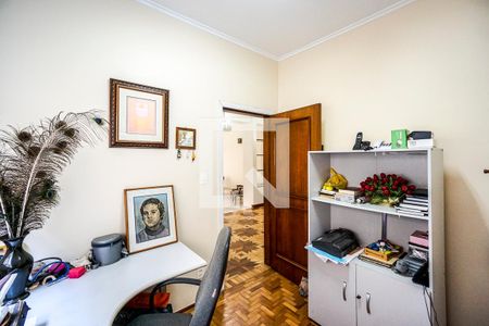 Escritório de casa à venda com 4 quartos, 314m² em Penha de França, São Paulo