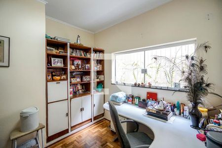 Escritório de casa à venda com 4 quartos, 314m² em Penha de França, São Paulo