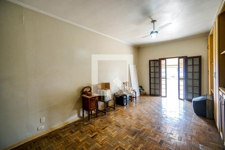 Casa à venda com 314m², 4 quartos e 4 vagasQuarto 02