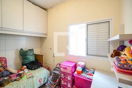 Casa à venda com 314m², 4 quartos e 4 vagasQuarto de serviço