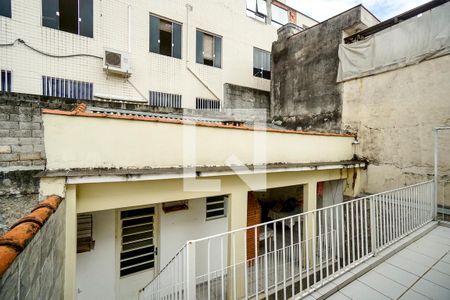 Casa à venda com 314m², 4 quartos e 4 vagasÁrea Externa