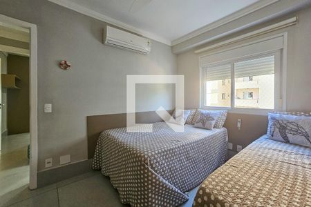 Apartamento para alugar com 92m², 2 quartos e 2 vagas Apartamento para alugar com 92m², 2 quartos e 2 vagasQuarto 1