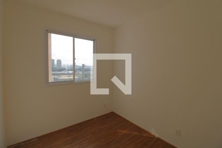 Apartamento para alugar com 36m², 2 quartos e sem vagaQuarto 2