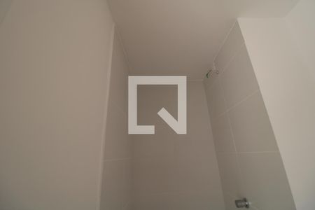 Apartamento para alugar com 36m², 2 quartos e sem vagaBanheiro