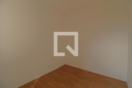 Apartamento para alugar com 36m², 2 quartos e sem vagaQuarto 2