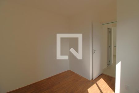 Apartamento para alugar com 36m², 2 quartos e sem vagaQuarto 2