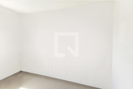 Quarto 2 de apartamento à venda com 2 quartos, 58m² em Campina, São Leopoldo