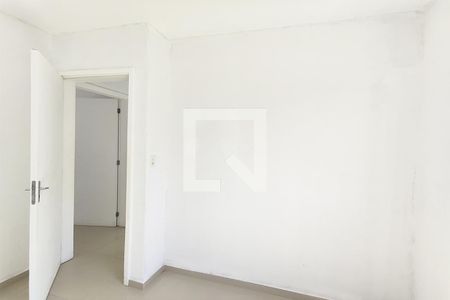 Quarto 2 de apartamento à venda com 2 quartos, 58m² em Campina, São Leopoldo