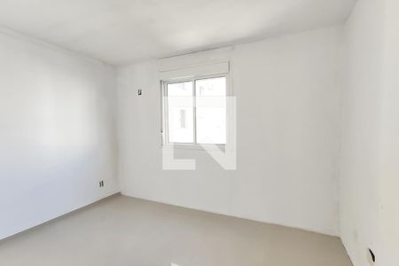 Quarto 1 de apartamento à venda com 2 quartos, 58m² em Campina, São Leopoldo