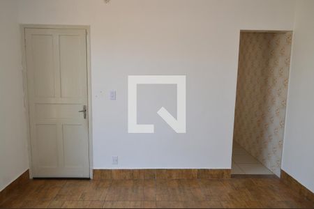 Sala de casa à venda com 1 quarto, 50m² em Ipiranga, São Paulo