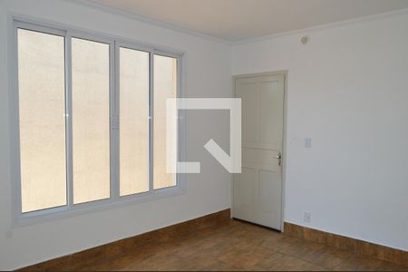 Sala de casa à venda com 1 quarto, 50m² em Ipiranga, São Paulo