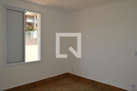 Quarto de casa à venda com 1 quarto, 50m² em Ipiranga, São Paulo