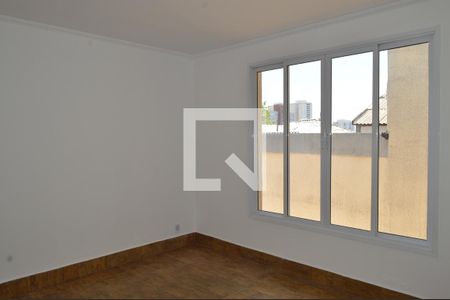 Sala de casa à venda com 1 quarto, 50m² em Ipiranga, São Paulo