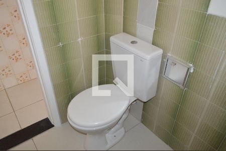 Casa à venda com 50m², 1 quarto e 1 vagaBanheiro