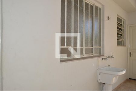 Casa à venda com 50m², 1 quarto e 1 vagaÁrea de Serviço