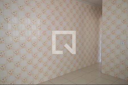 Casa à venda com 50m², 1 quarto e 1 vagaCozinha