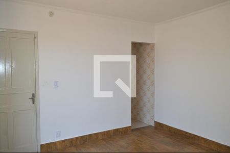 Sala de casa à venda com 1 quarto, 50m² em Ipiranga, São Paulo