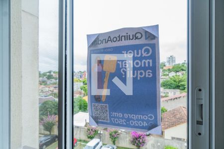 Apartamento à venda com 69m², 3 quartos e 1 vagaPlaca