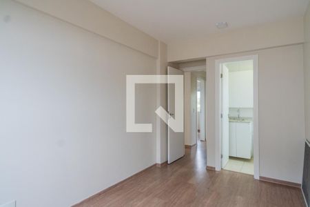 Apartamento à venda com 69m², 3 quartos e 1 vagaQuarto 3 - Suíte