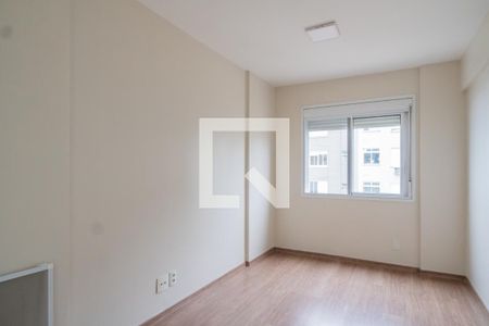 Apartamento à venda com 69m², 3 quartos e 1 vagaQuarto 3 - Suíte