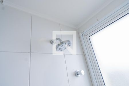 Apartamento à venda com 69m², 3 quartos e 1 vagaBanheiro da Suíte