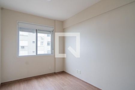 Apartamento à venda com 69m², 3 quartos e 1 vagaQuarto 3 - Suíte