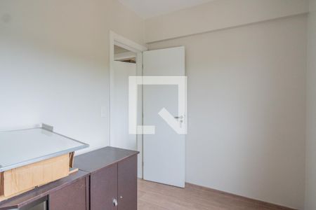 Apartamento à venda com 69m², 3 quartos e 1 vagaQuarto 2