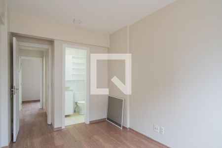 Apartamento à venda com 69m², 3 quartos e 1 vagaQuarto 3 - Suíte