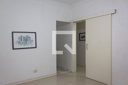 Casa à venda com 534m², 3 quartos e 4 vagasSuíte 2