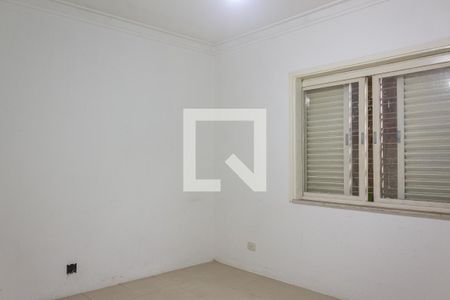 Casa à venda com 534m², 3 quartos e 4 vagasSuíte 3
