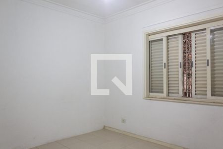 Casa à venda com 534m², 3 quartos e 4 vagasSuíte 2