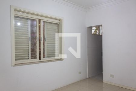 Casa à venda com 534m², 3 quartos e 4 vagasSuíte 3